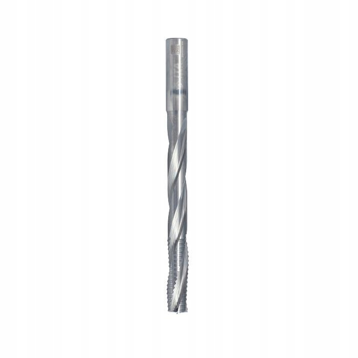 Ita Tools fréza Vhm na dřevo Z3 D14 I125 S14 poz.