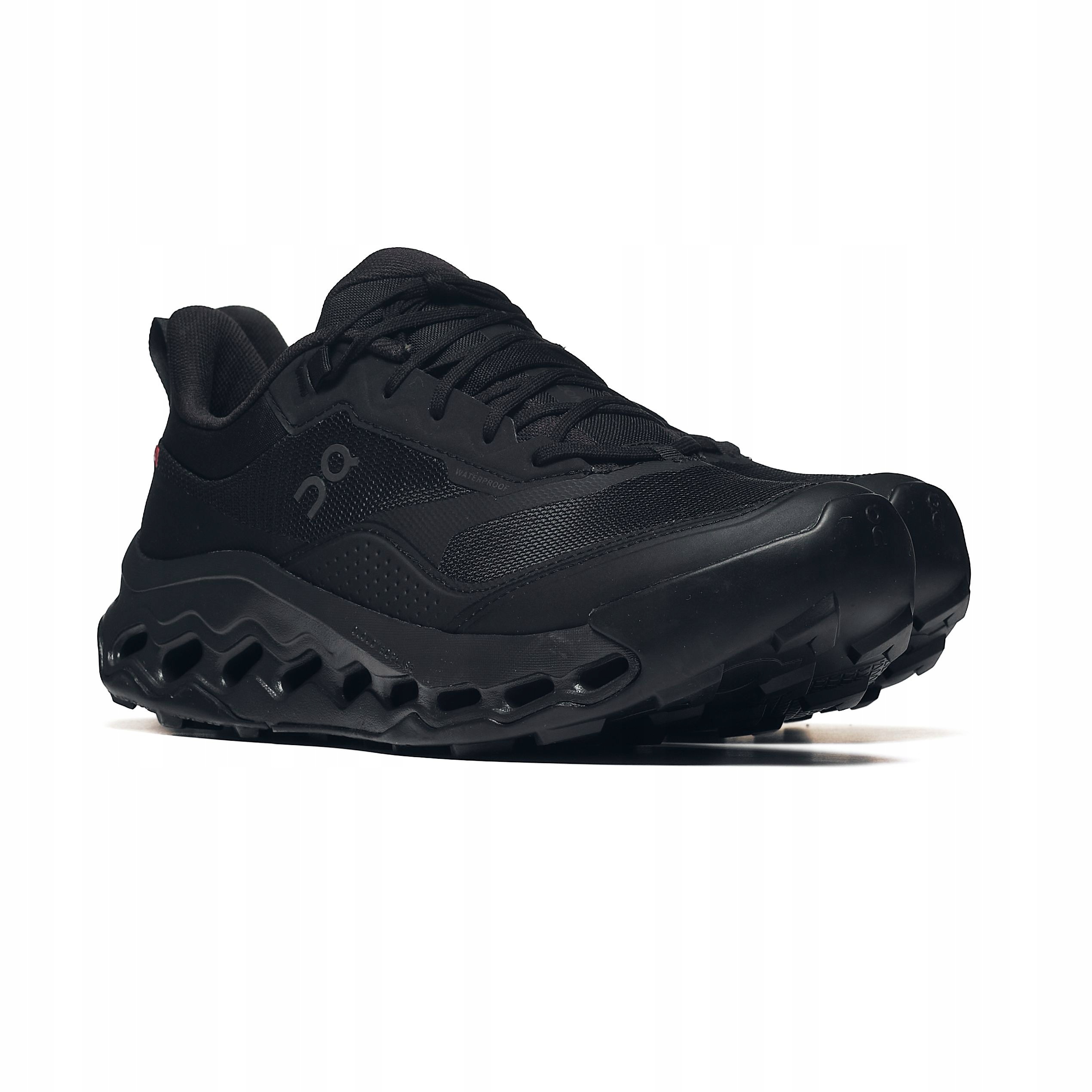 Sneakersy On Cloudhorizon 2 Wp 42 1/2 Męskie