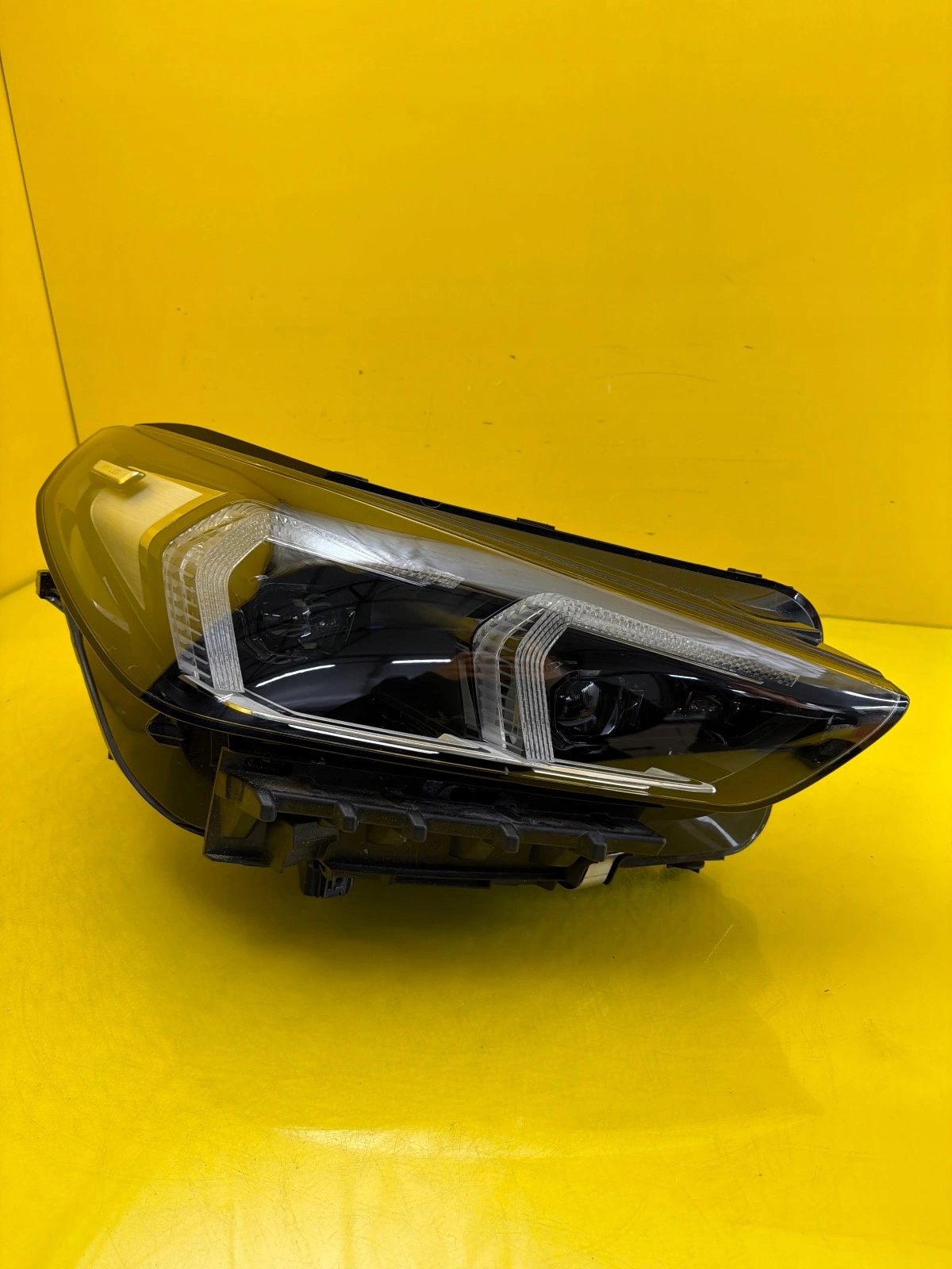 light right BMW X1 U11 22- Full Led 5A5BD48-02