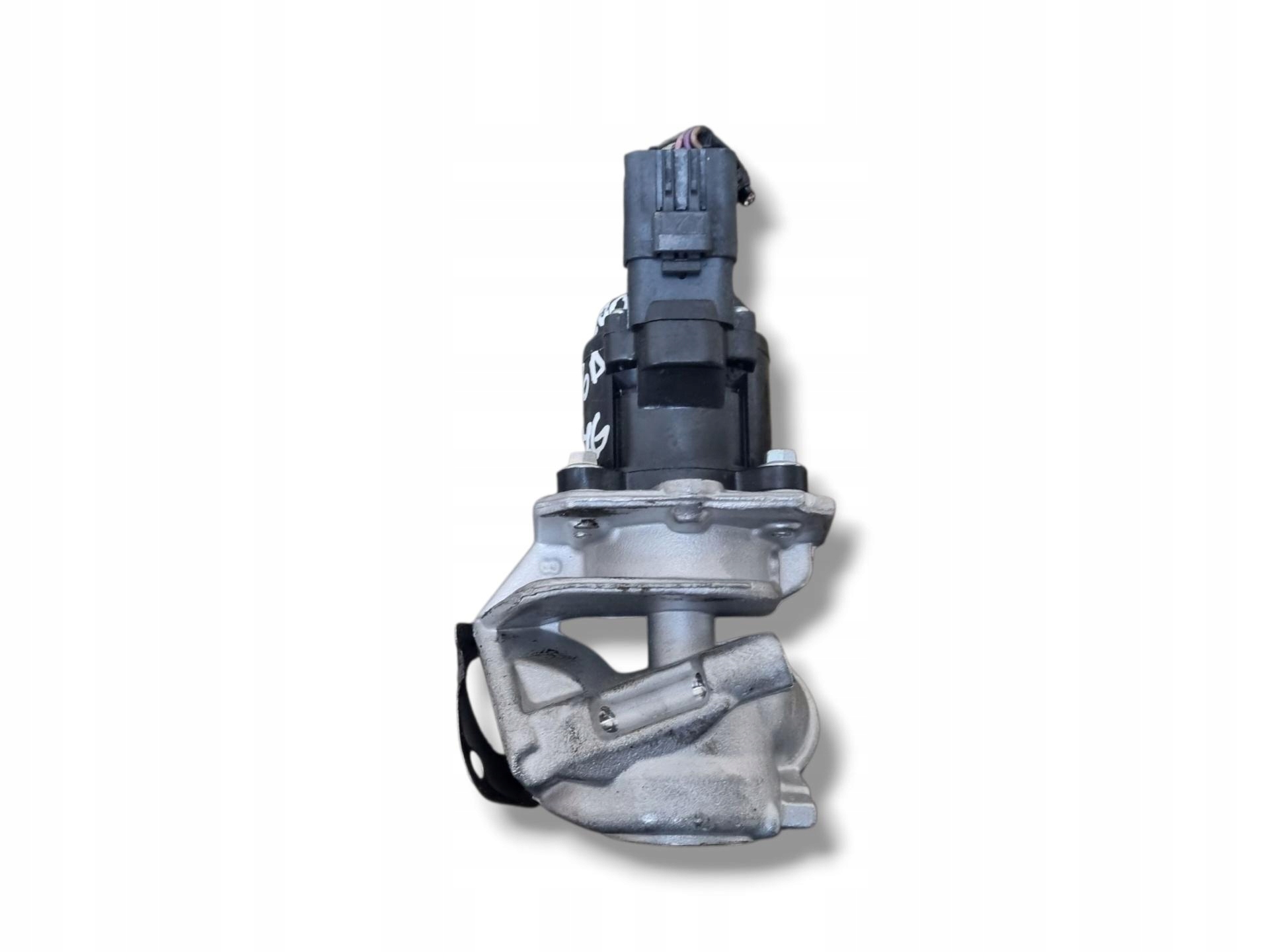 AGR-Ventil Mazda 3 2 BL 2010 Y605-20-300C