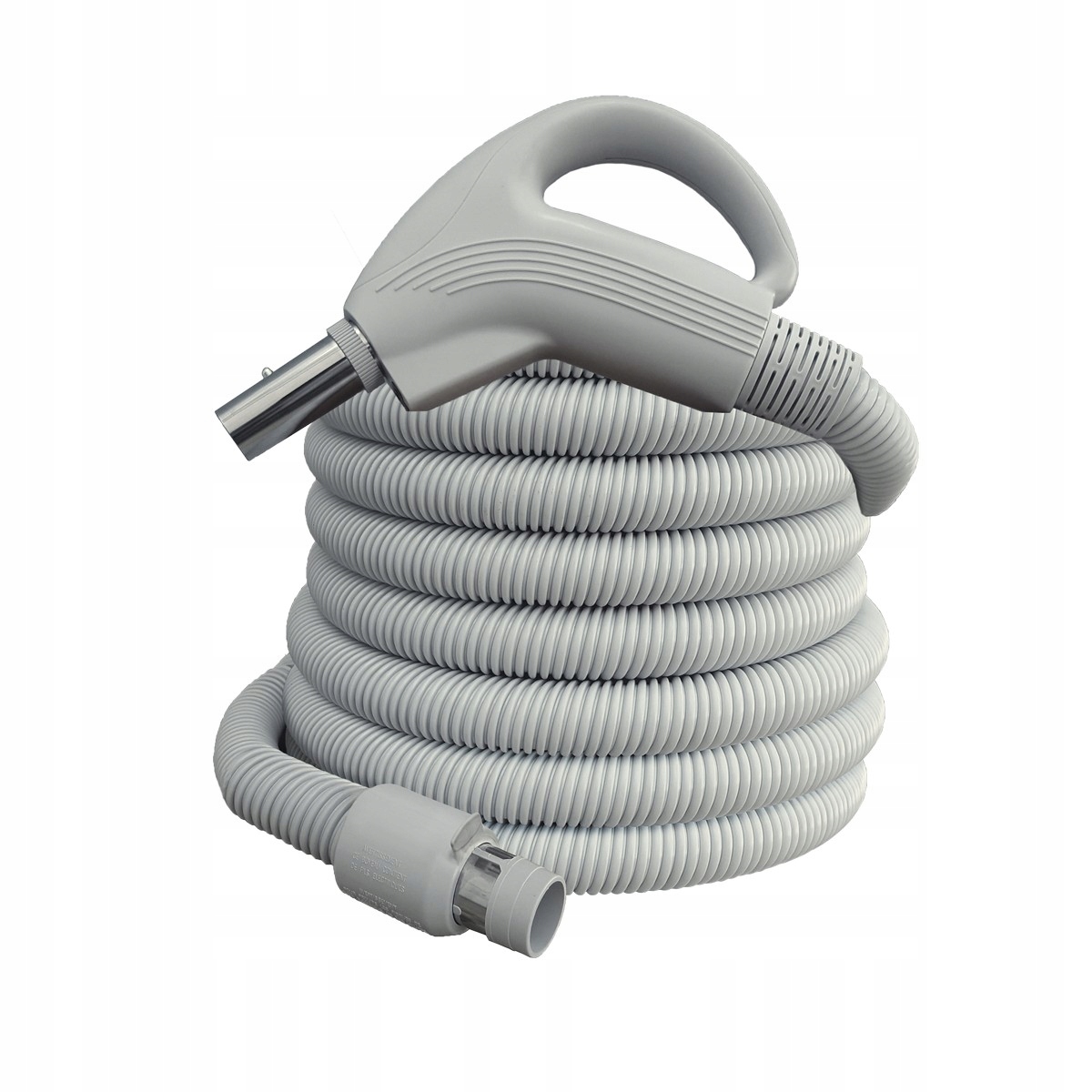 WĄŻ SSĄCY PLASTIFLEX VALUEFLEX ODKURZACZ 10,6m