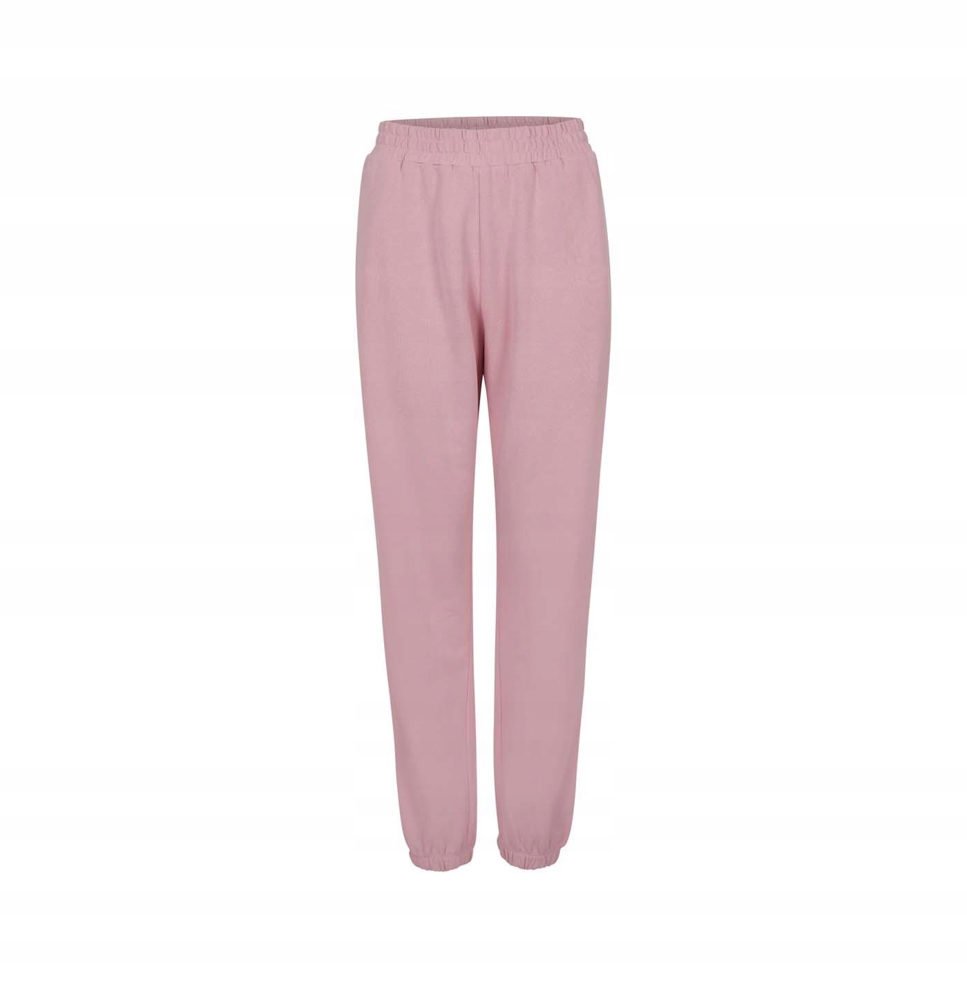 Teplákové kalhoty Global Lotus Jogger Pants
