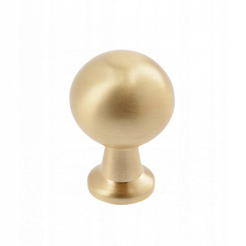 NOWOCZESNA ELEGANCKA POJEMNA KOMODA 150 CM Z SZAFKAMI BIAŁA ZŁOTE NOGI Kolekcja KLARA