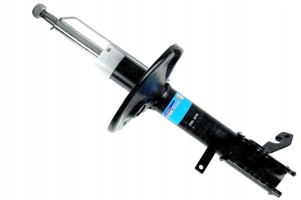 АМОРТИЗАТОР SACHS 22048196 Vne48190b67a G55660