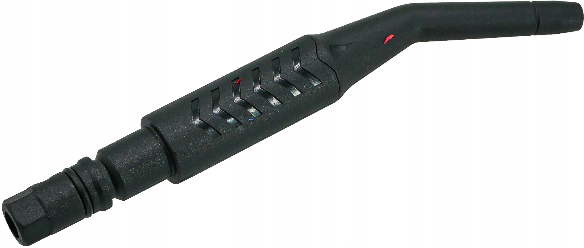 6b1fc57a459ea385fa07447f3d2c