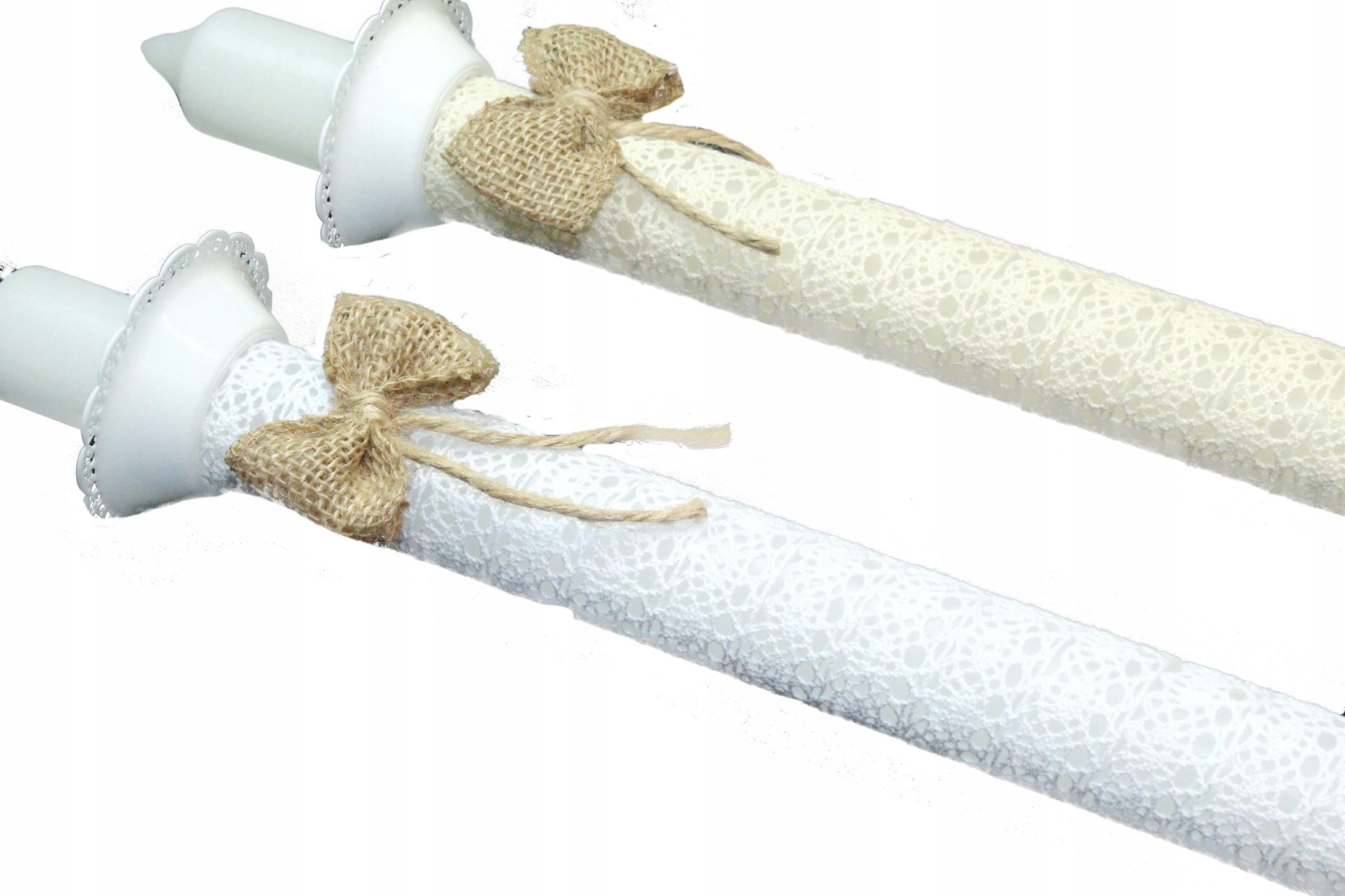 

Świeca Do Chrztu Komunii Eco