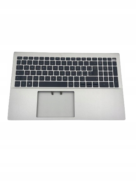 Nový Palmrest Dell Inspiron 5505 Ntp 6XCC3 RT7PX