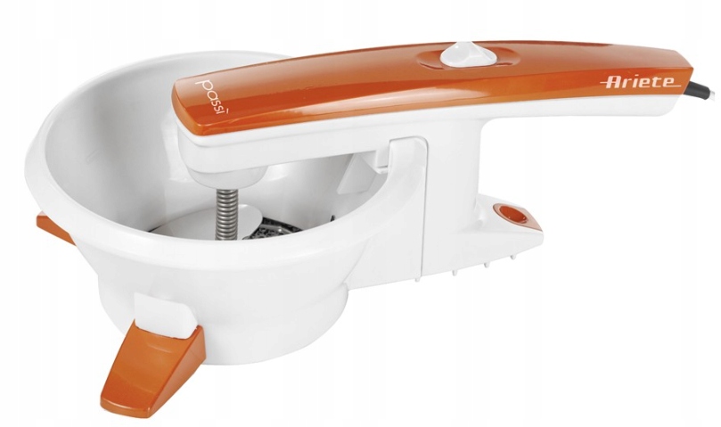 

Elektryczna tarka do owoców i warzyw Ariete 261/20