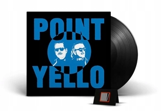 ++ Yello Point Lp
