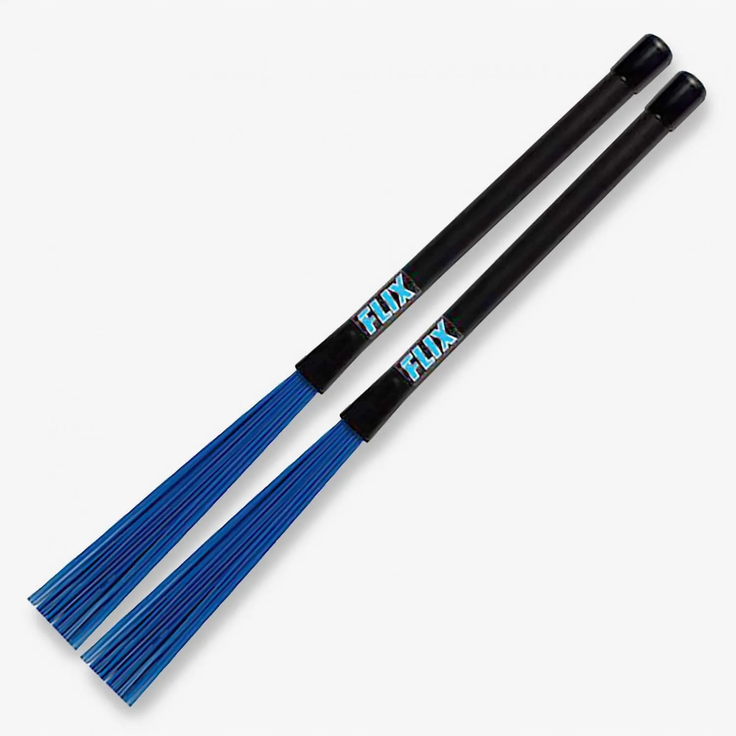 Flix XL Jazz Metličky