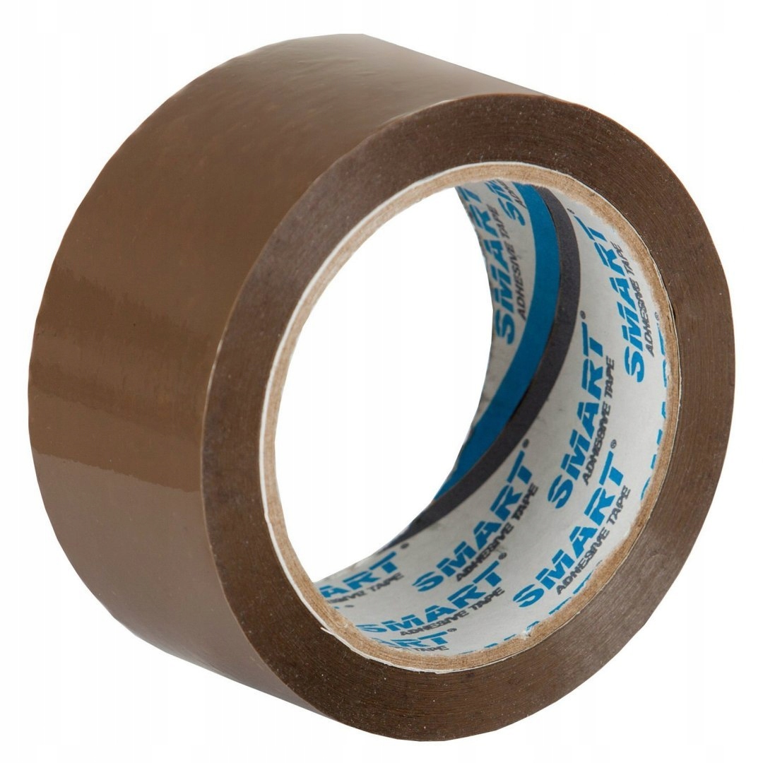 Taśma SMART 48/100 braz Szerokość 48 mm