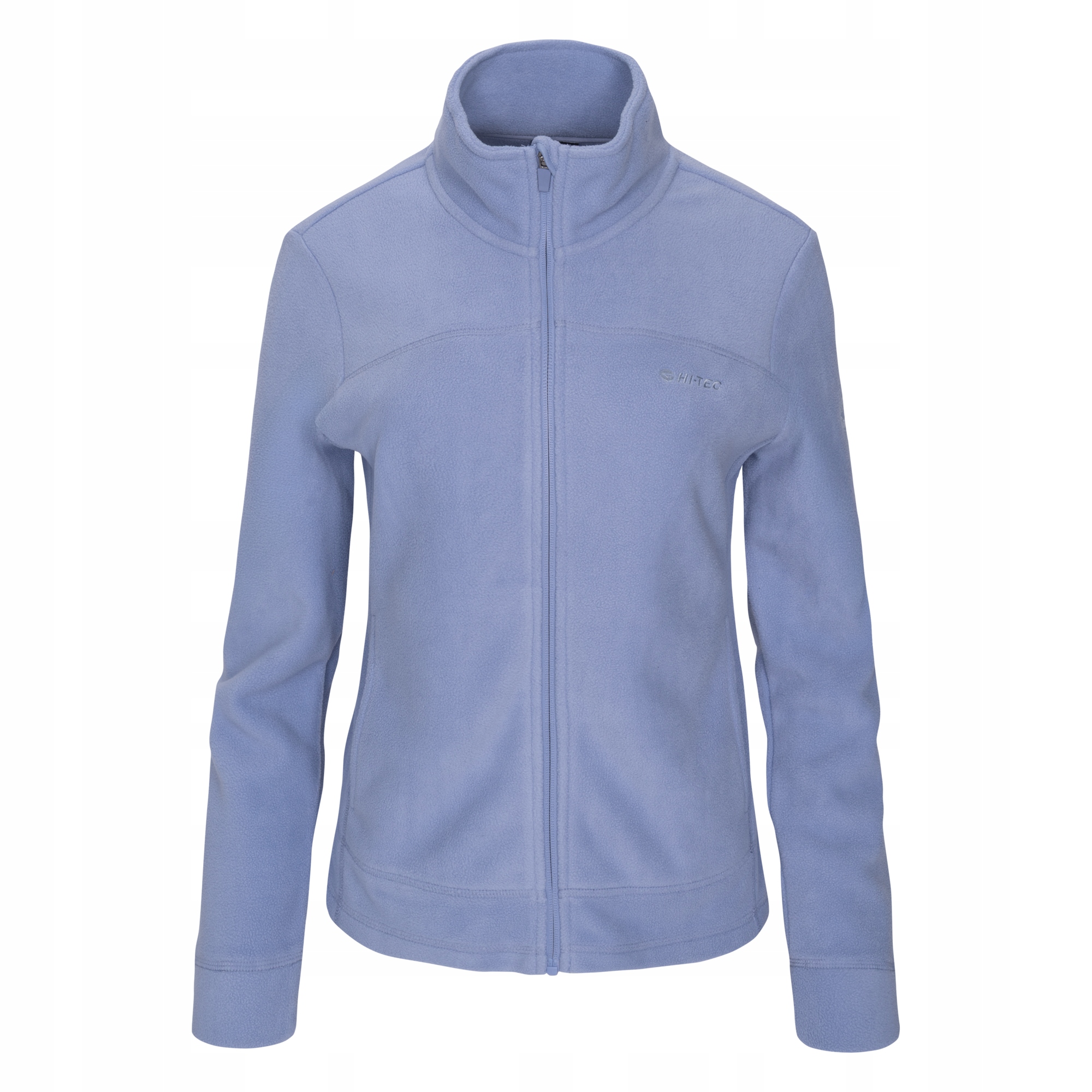 Damski Polar Lady Vineya XXL