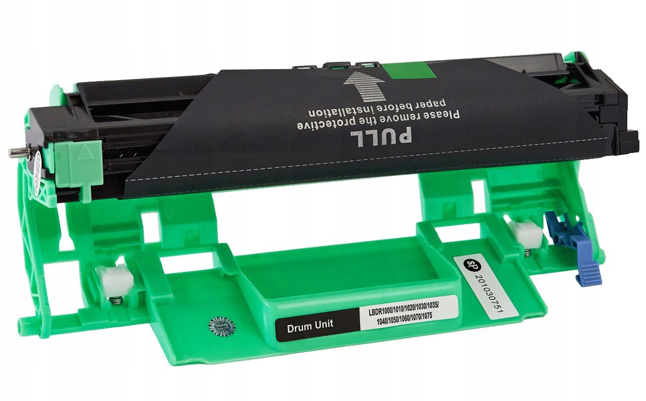 Bęben do Brother DCP-1622WE HL-1222WE DR1090 10K Producent Oxford