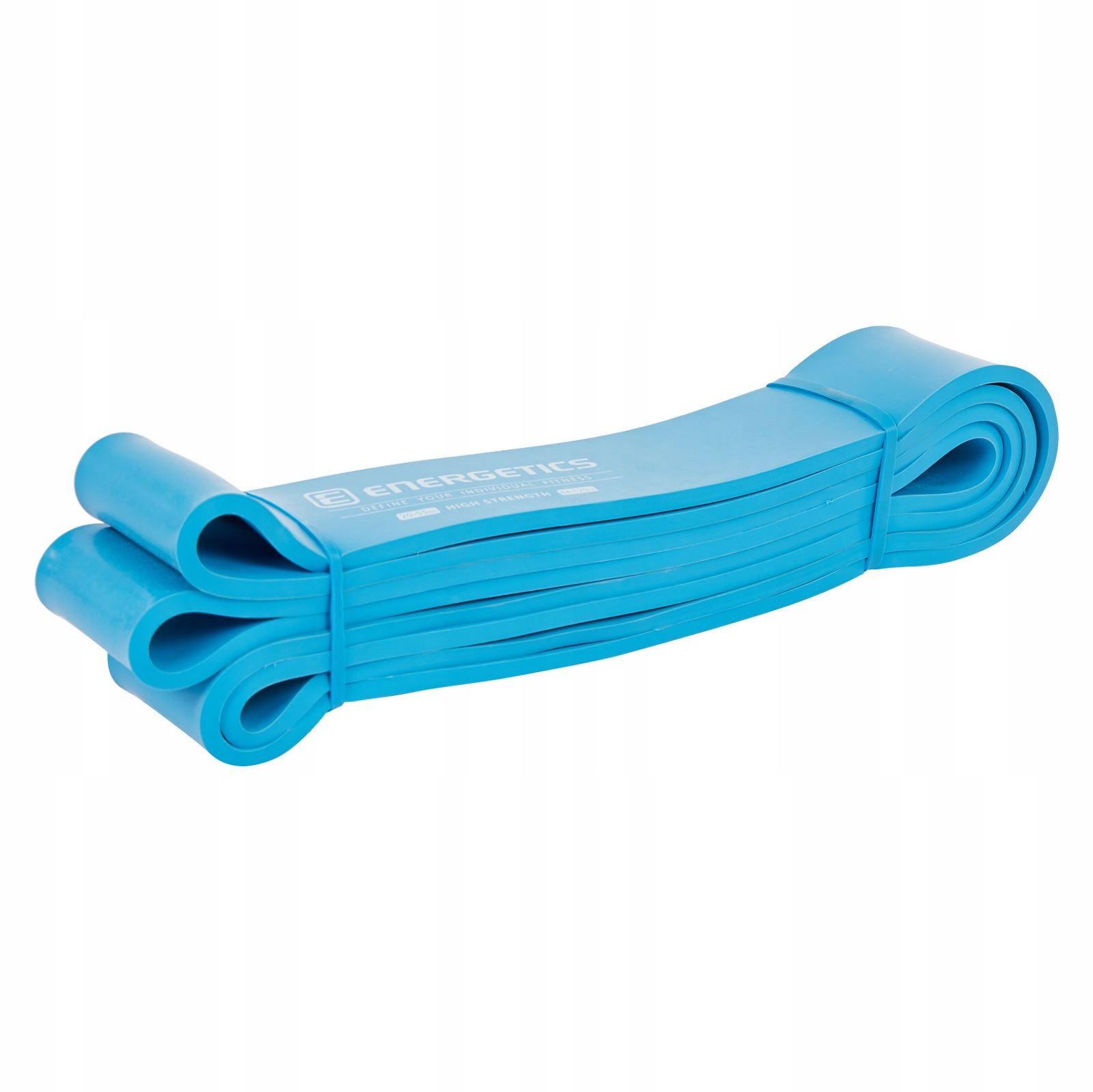 

Guma do ćwiczeń Energetics Strength Band