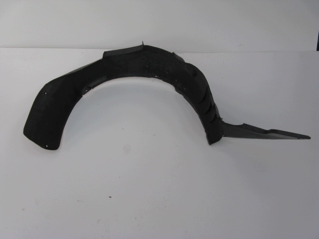 mudguard left front SEAT CORDOBA and