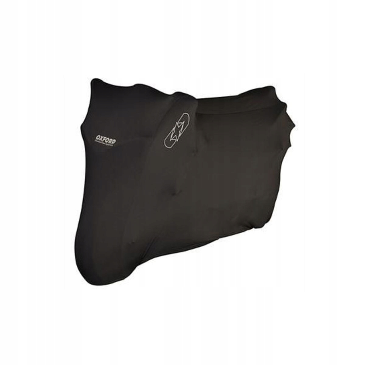 Obal na motocykel Oxford Protex Stretch Indoor
