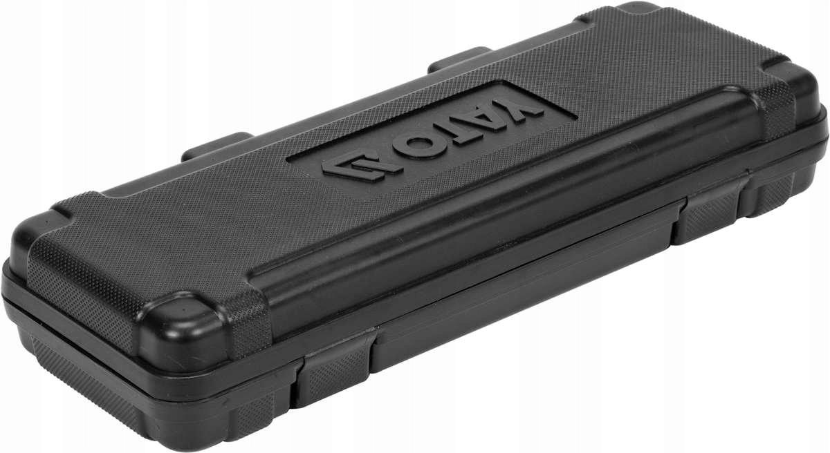 RIBE 1/2 YT-10681 YATO 9PCS ударные ключи