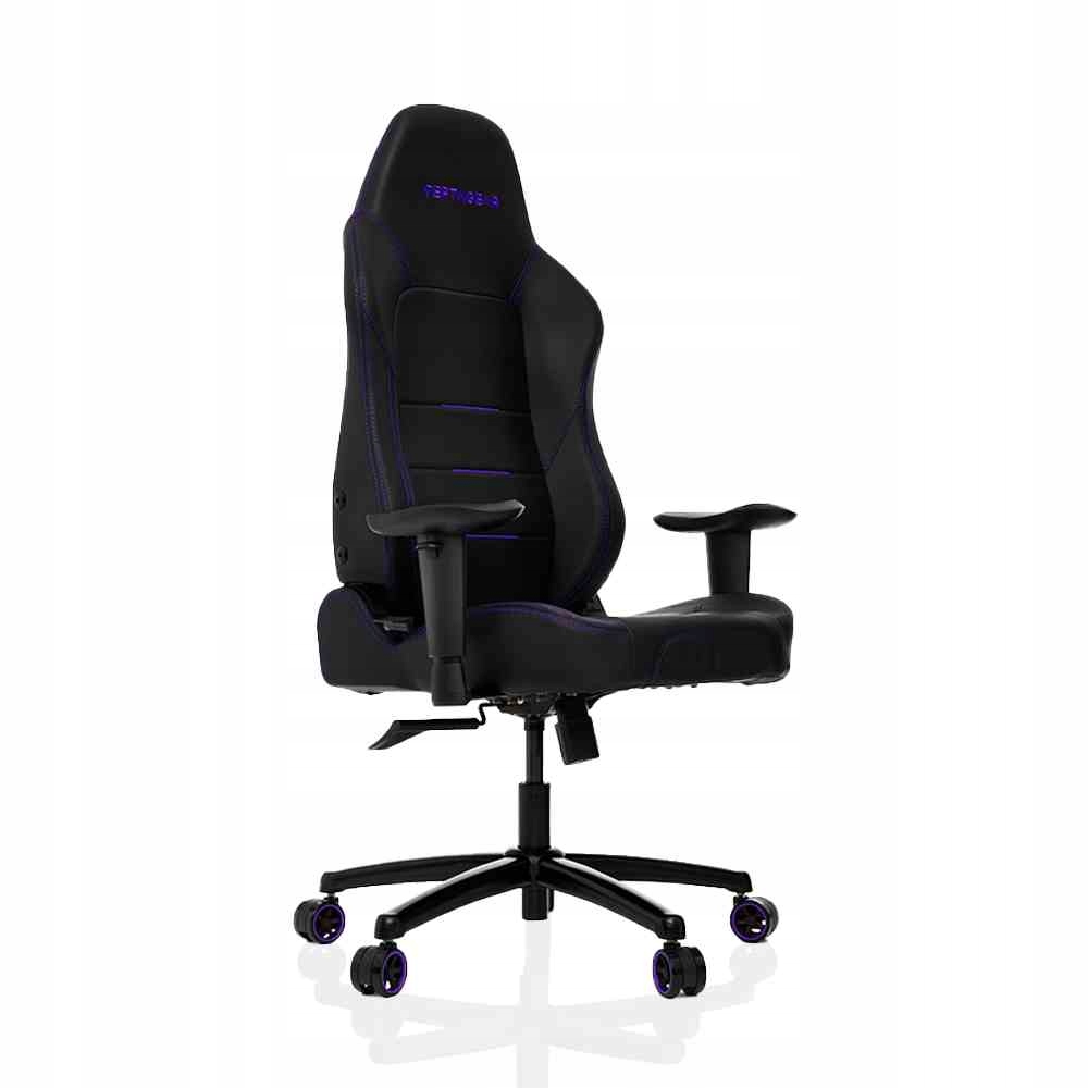 

Vertagear P-Line PL1000 Racing Series Fotel Gaming