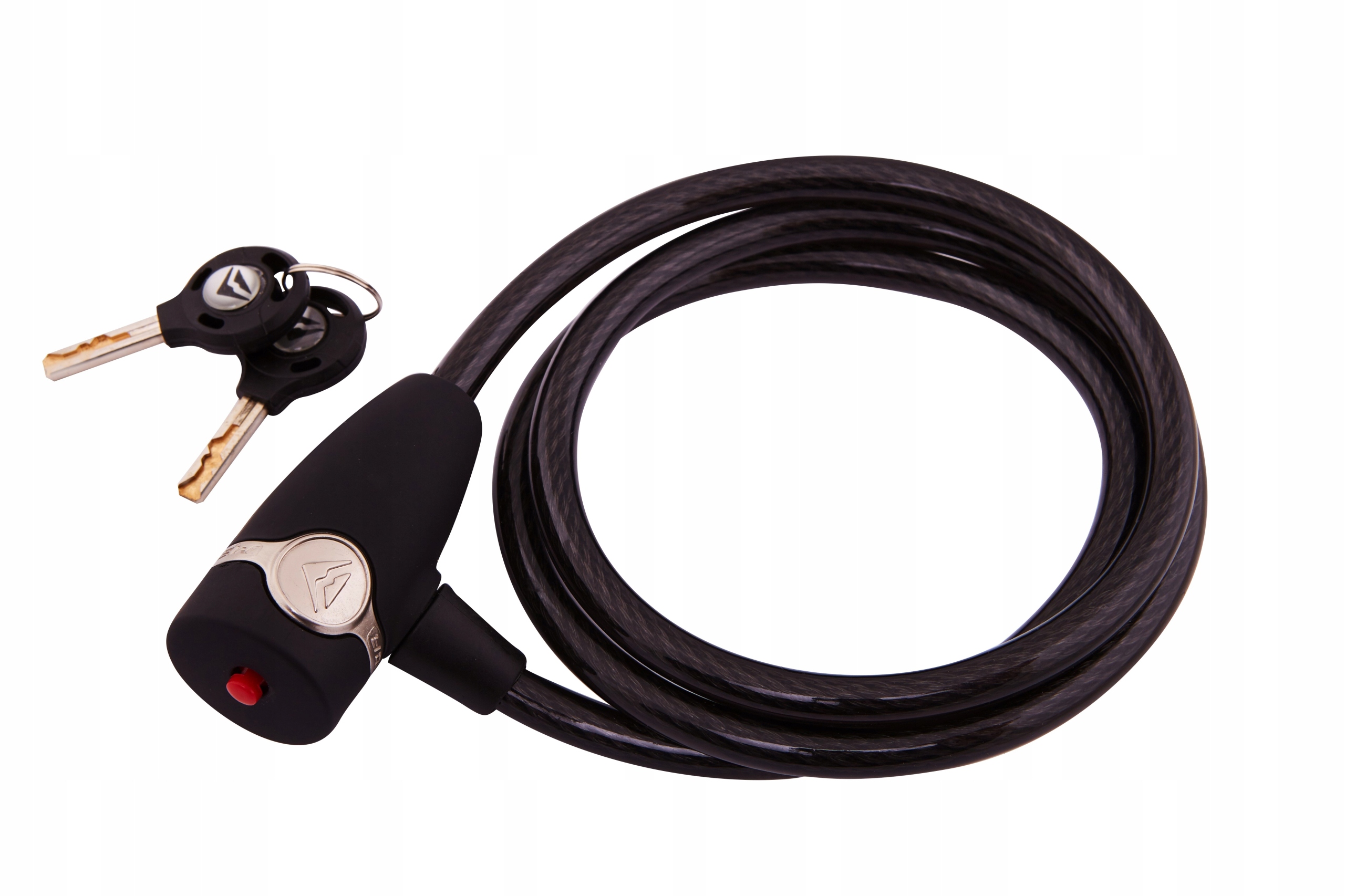 

Merida Supreme LC-MD016 Zapięcie Linka 10x1200 MM