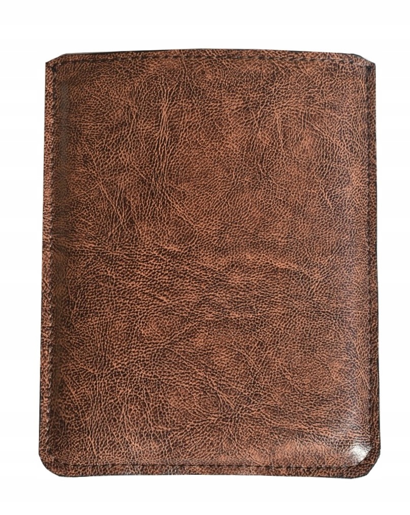 Etui futerał kieszeń do Kobo Libra 2 Marka Inna