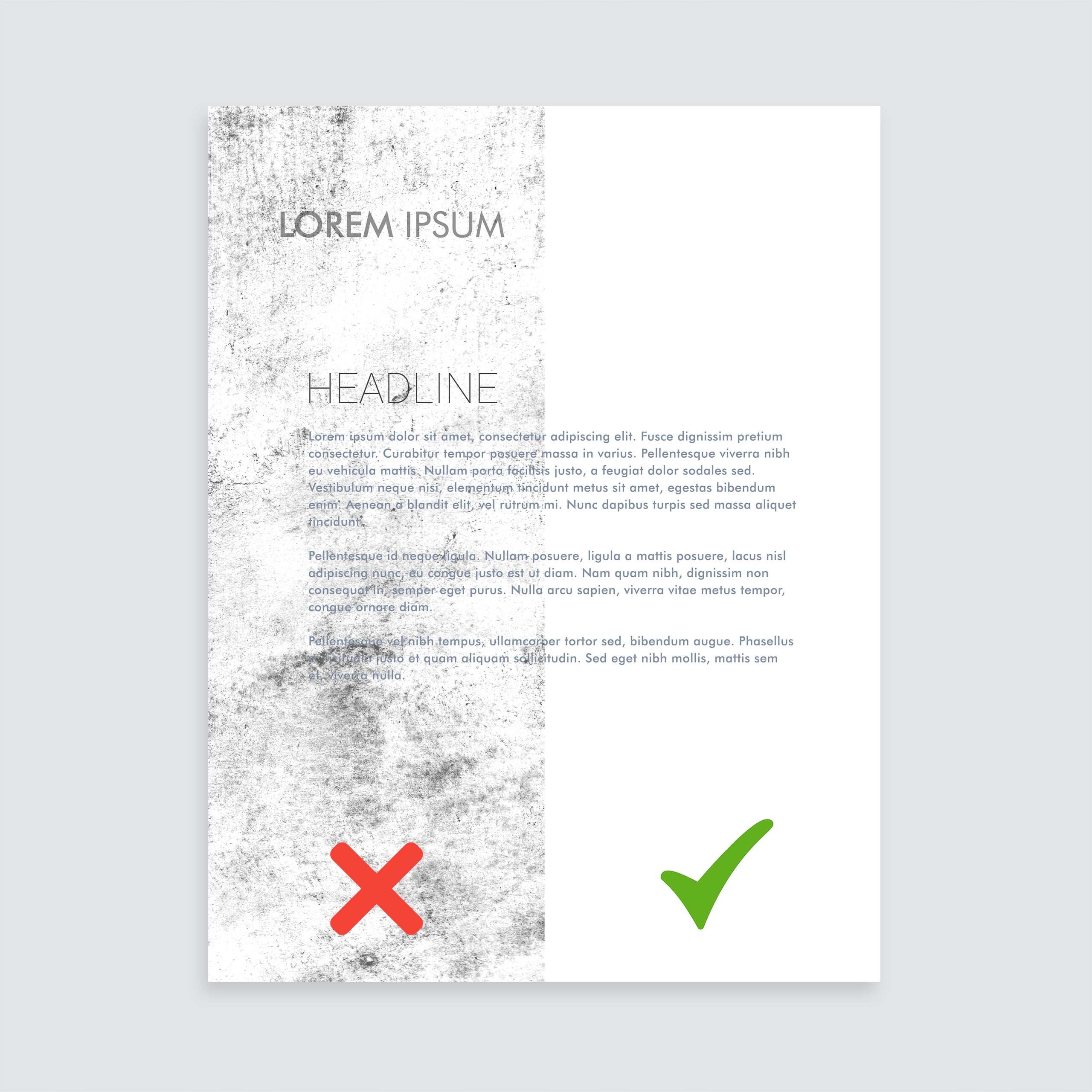 TONER DO CANON i-SENSYS MF657Cdw MF655Cw MF655Cdw MF651Cw CRG-067 CZERWONY Producent Raptor