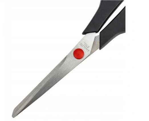 ZESTAW NOŻYCZEK UNIWERSALNE WYTRZYMAŁE MOCNE OSTRE Marka inny