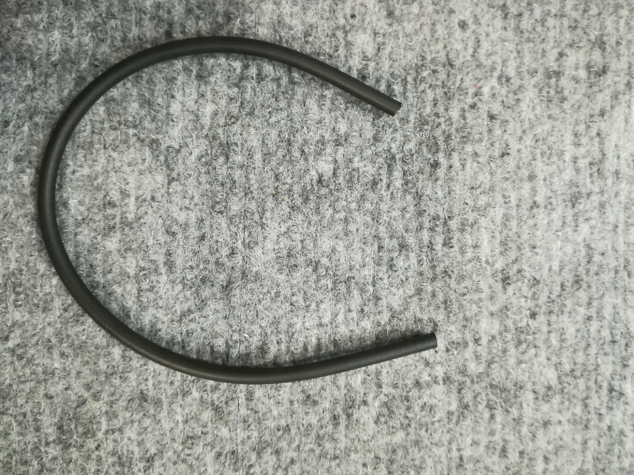 Uszczelka odkurzacz Zelmer 700