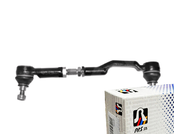 94-08004 - Рулевая тяга RTS для MAZDA BT-50 2.5