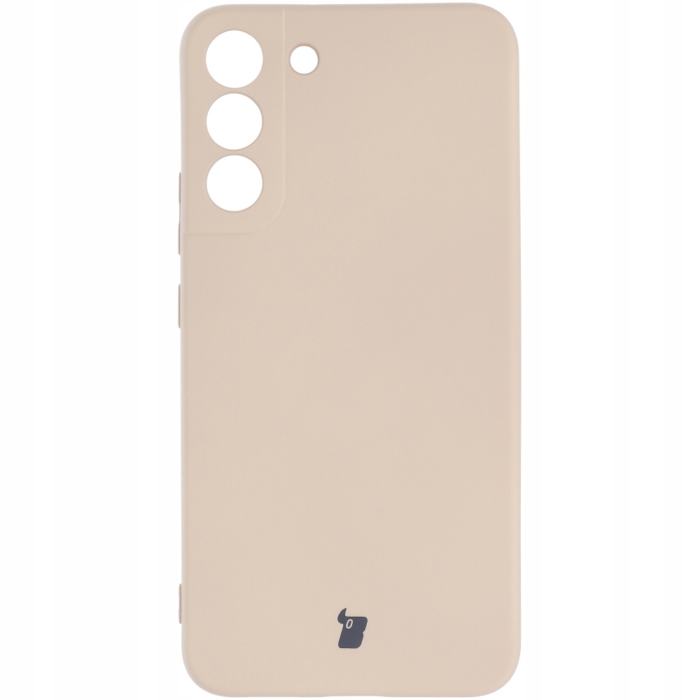 

Etui Bizon Case do Galaxy S22 Plus, pokrowiec