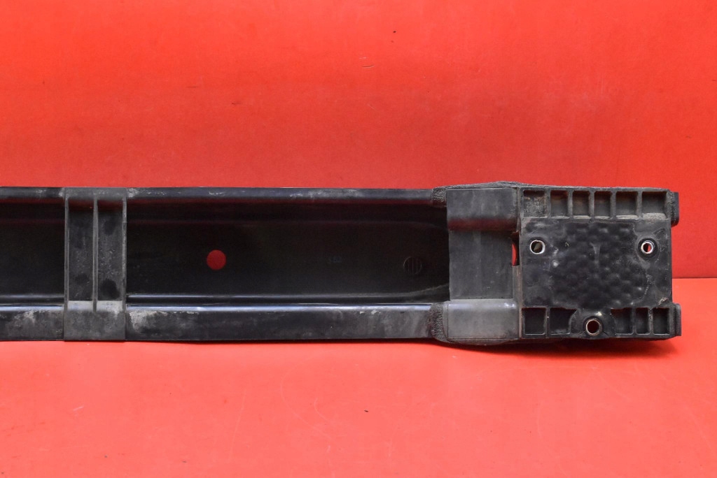 bumper support rear part rear pillar 51809059 LANCIA DELTA 3 III 08-14