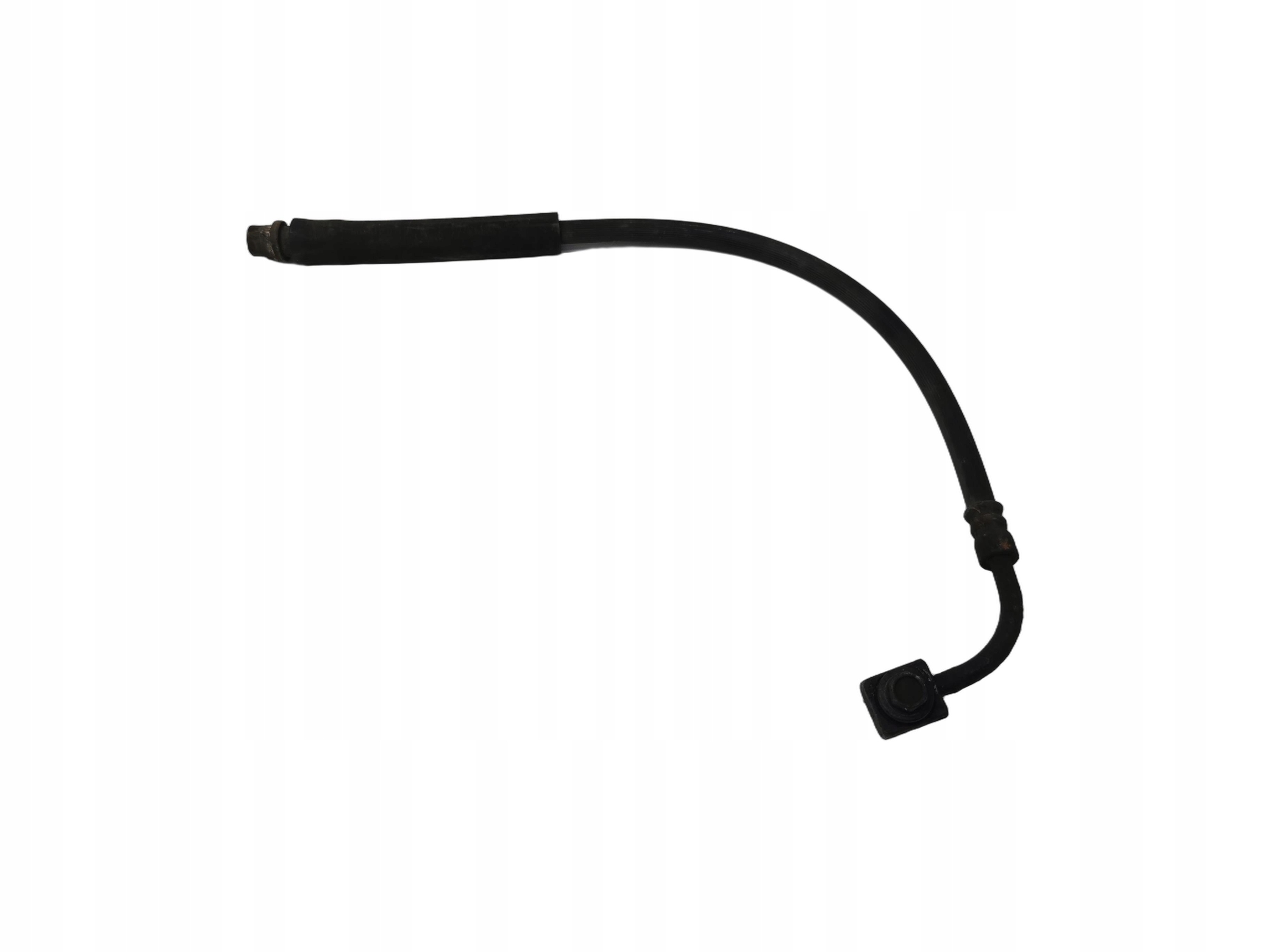 Schlauch Brems- links heck OPEL MOKKA A 2012-2016
