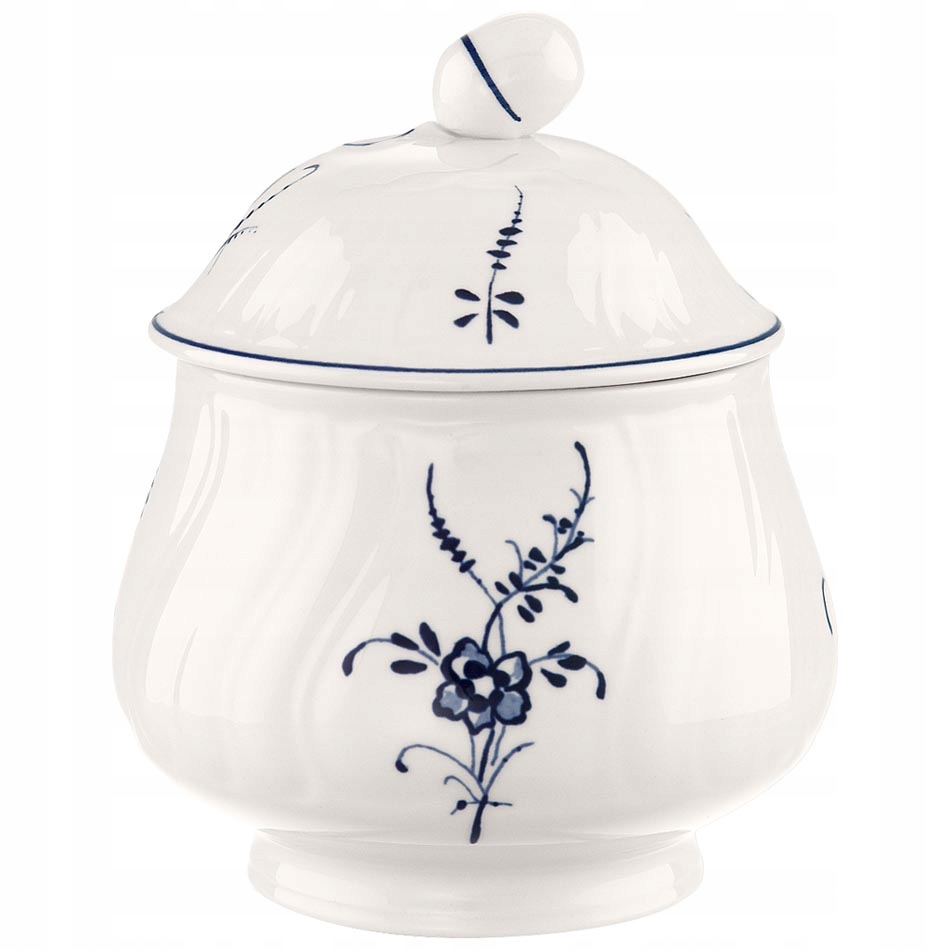Cukornica (250 ml) Old Luxembourg Villeroy & Boch