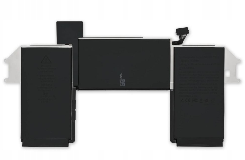 Batéria A2389 Sada pre MacBook Air 13" A2337 (2020)