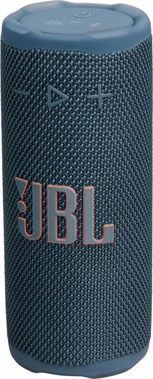 Jbl Grip Blue Jbl Grip Blu