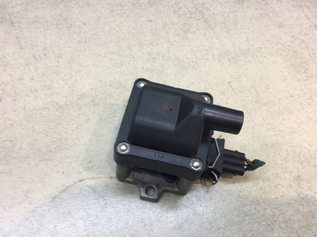 coil ignition SEAT CORDOBA and 1.6 IC03100