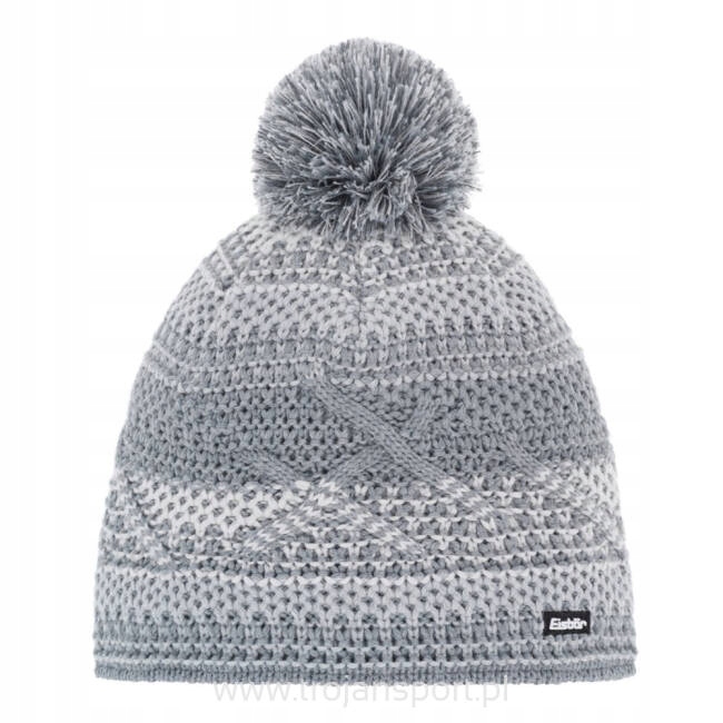 Čepice Eisbar Brock Bambule 30759-606 velikosti