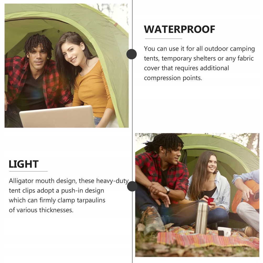 ZEWNĘTRZNY STOP ALUMINIUM Marka bez marki