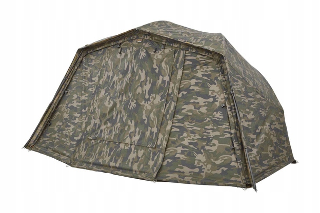 Prologic Element 65 Brolly Full System Camo Namiot Karpiowy Prologic 160412