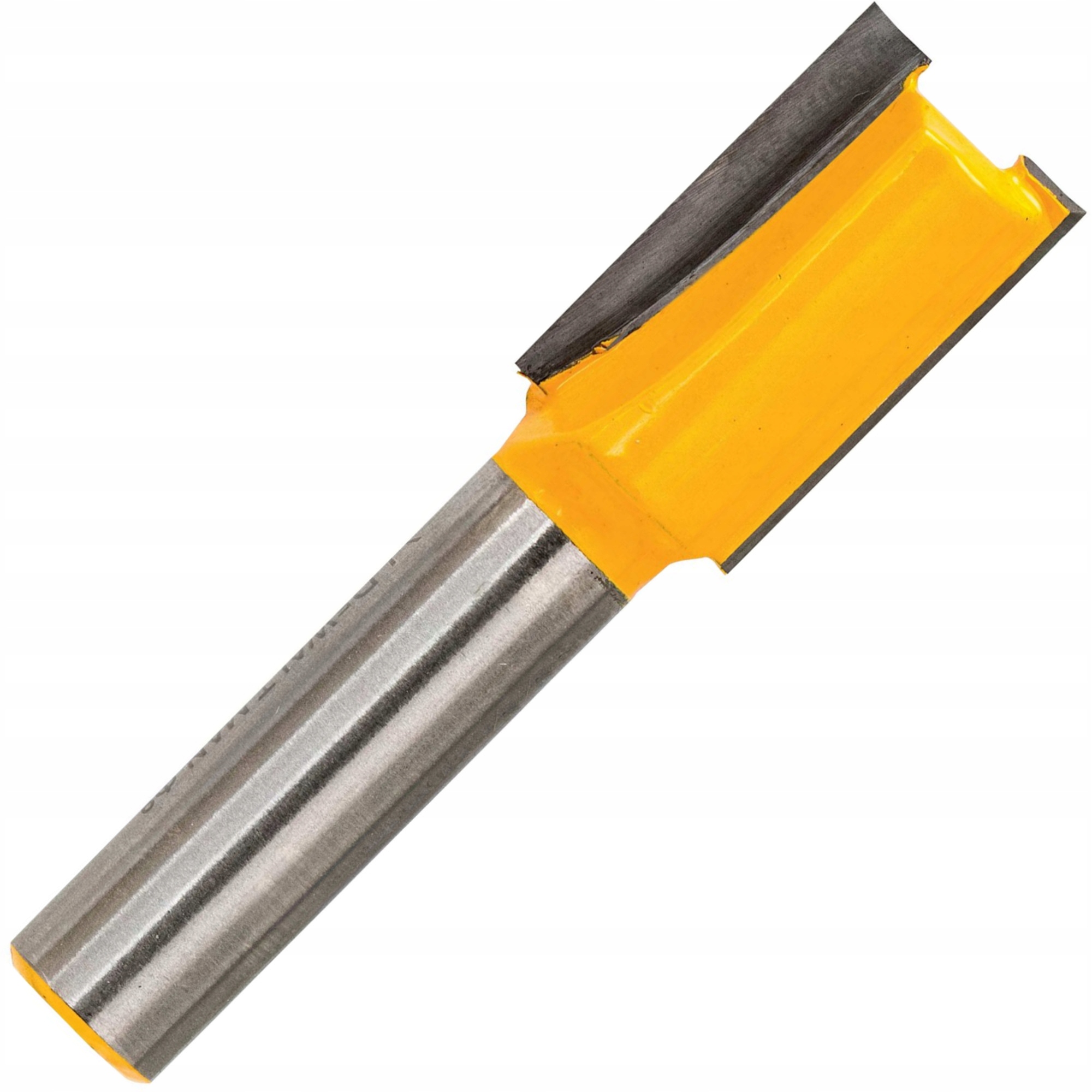 

Dewalt Frez Prosty Do Drewna Rowków 12mm DT90005