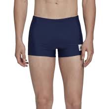 ADIDAS KĄPIELÓWKI SOLID BOXER HT2089 R. 7