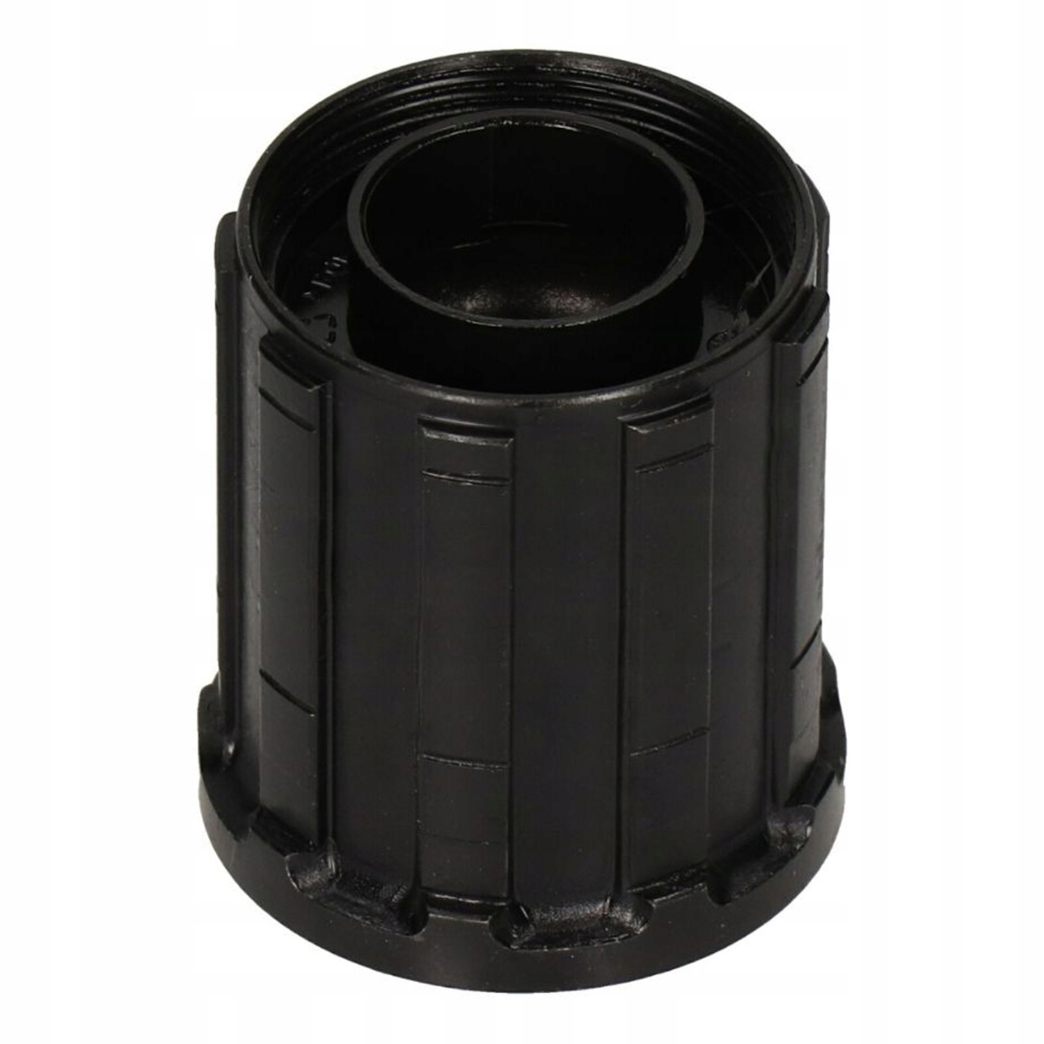 

Shimano Y3TD98050 Bębenek piasty
