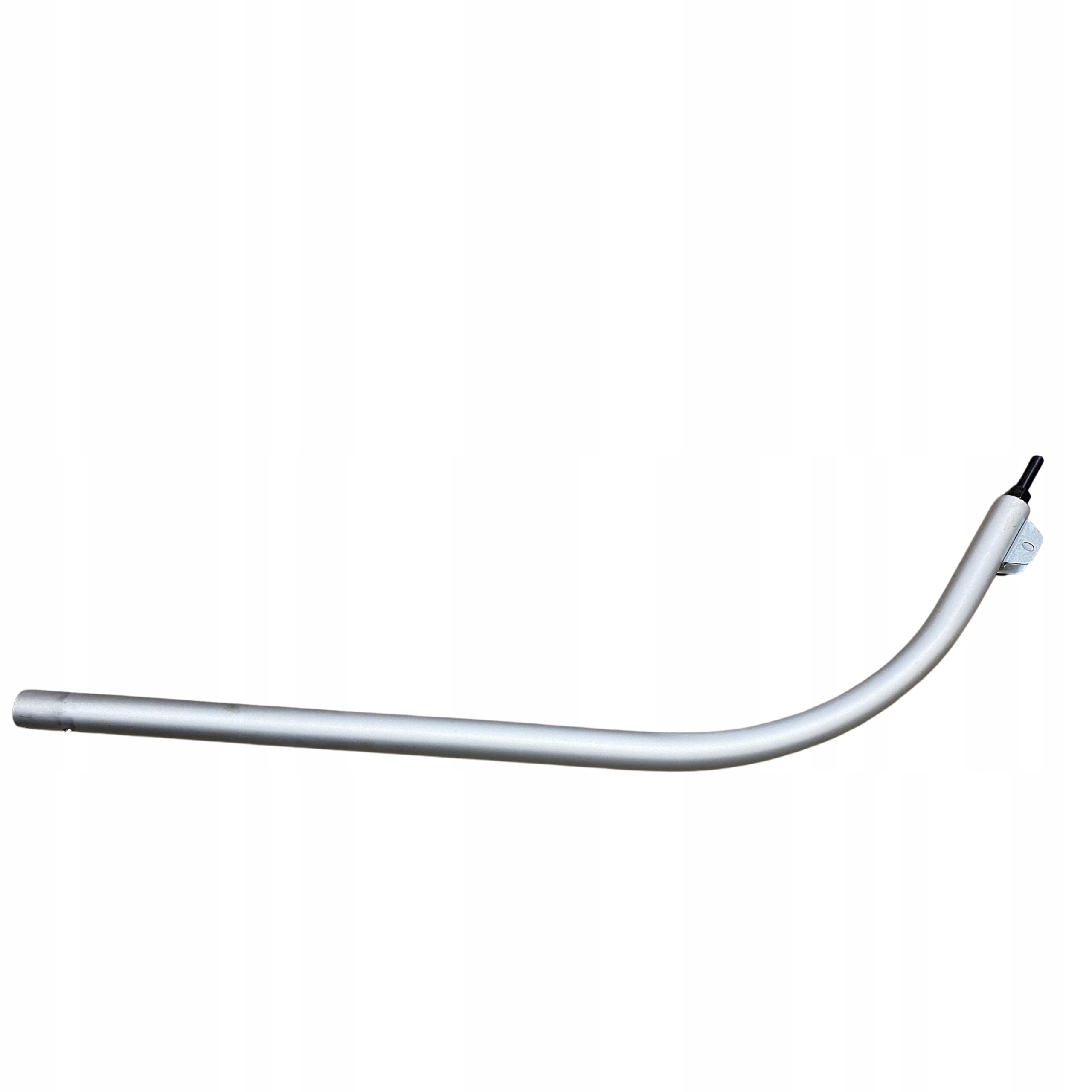 Rura Napędu Dolna Z Wałkiem Nac NQE-3SPK-250B NQE-27SPK-250B TP248-10SP