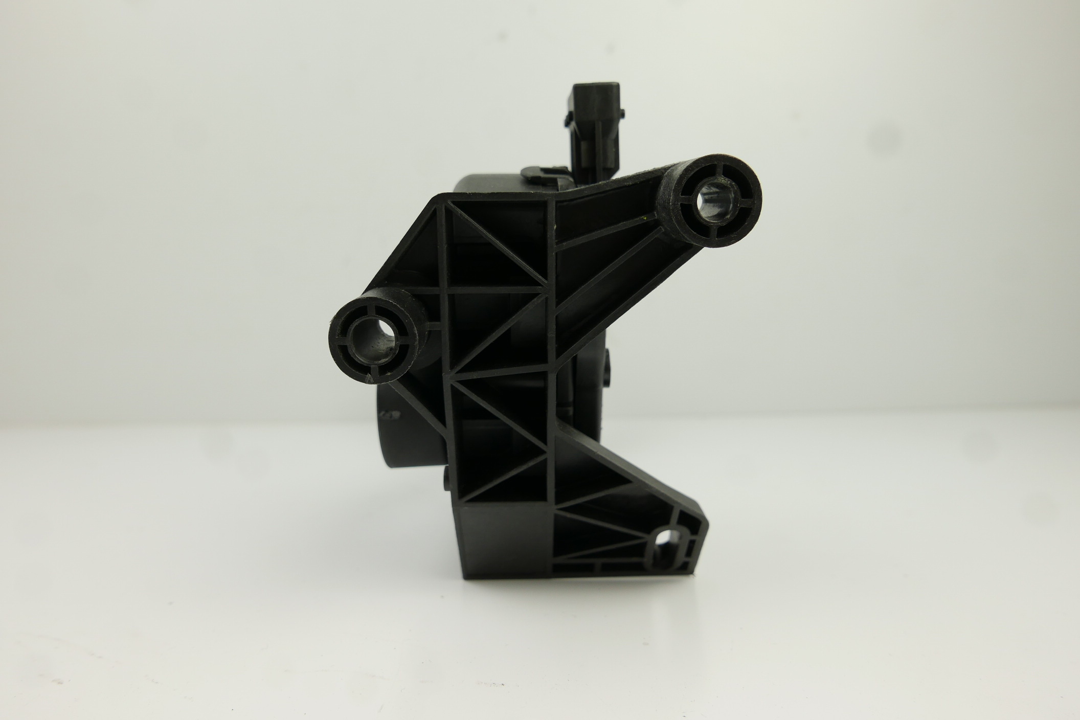 B0f2b82b4d1dba5ac371805fc8f3