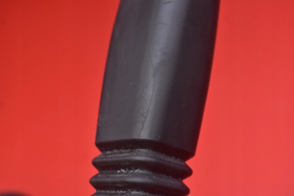 adjuster ZAPINKA supports right front 7126296 BMW E87 04-07