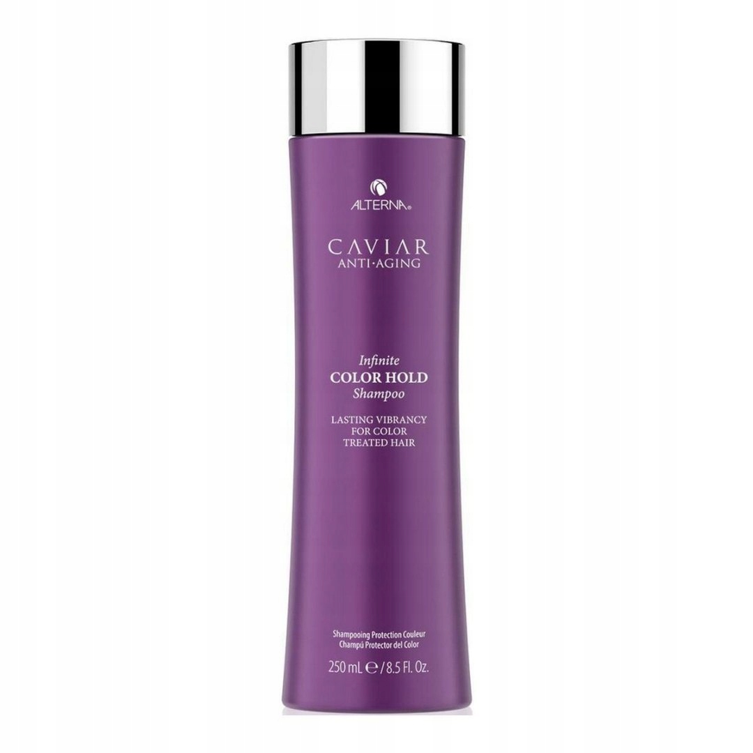 Šampon Alterna Caviar Infinite Color Hold (250 ml)