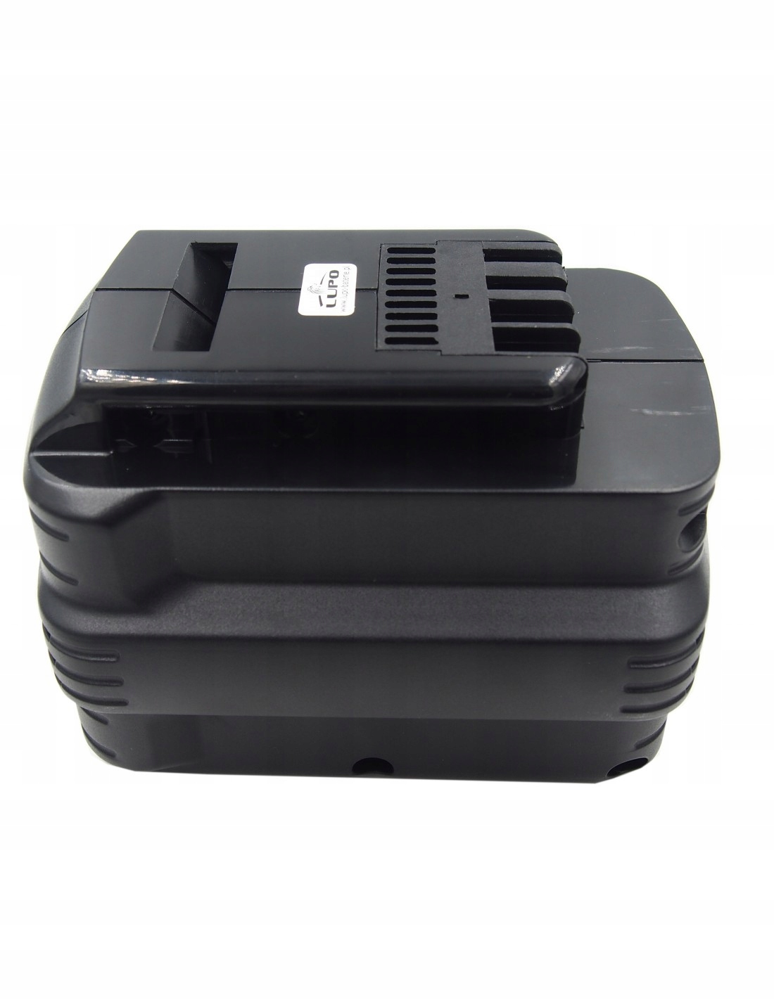 

DeWalt DE0240 DE0243 3300mAh 24V NiCd
