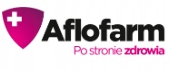 PANTHENOL 5% pianka NA OPARZENIA SŁONECZNE Aflofarm 2x150 ml Kod producenta 8809