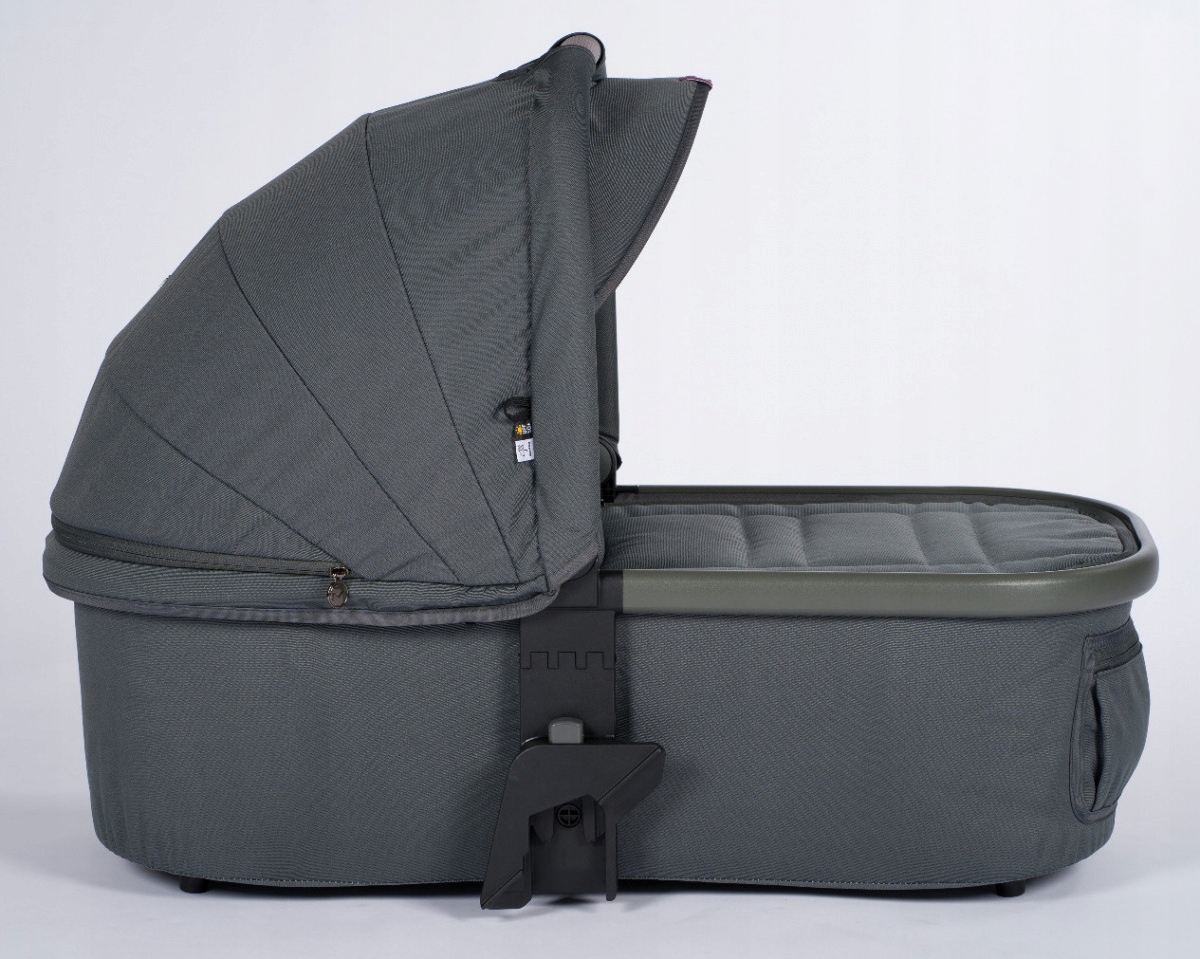 Mast M4x Wózek 2w1 Forrest Green Marka Mast