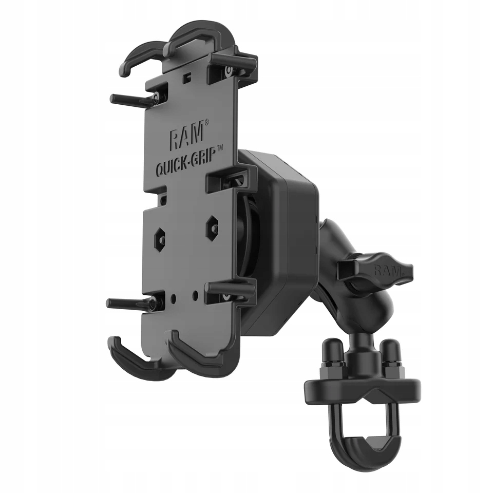 Ram Mount Držiak na telefón s podstavcom U-Bolt RAM-B-149Z-A-PD4U