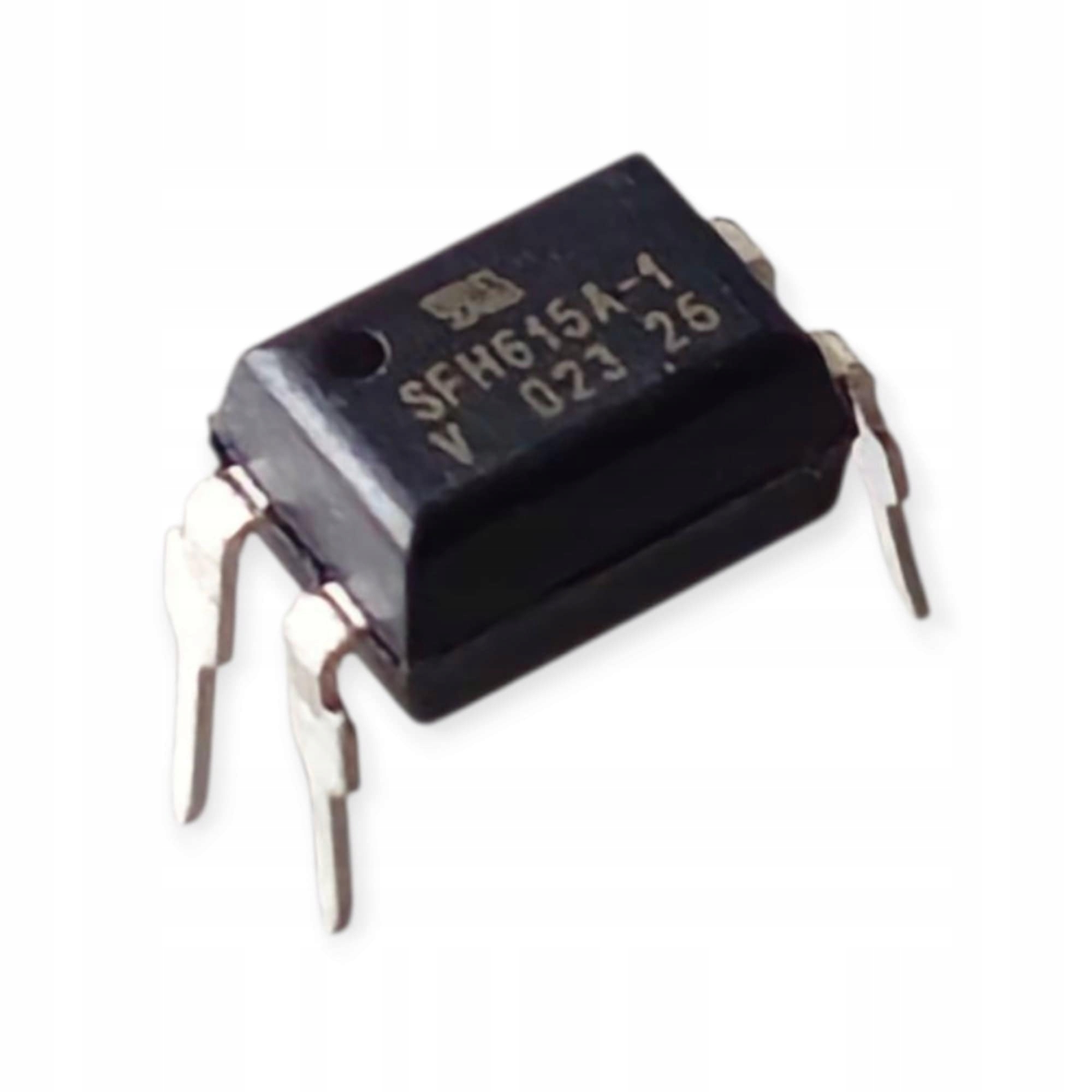 SFH615A-1 TRANSOPTOR 53kV 70V DIP4